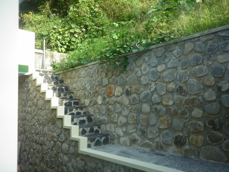Villa Roemi Bandung Kültér fotó